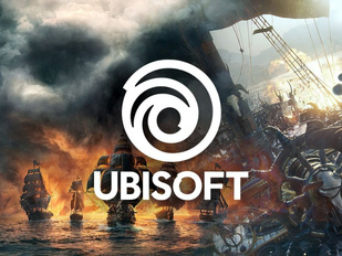 Ubisoft’s nightmare week isn’t over yet Ubisoft’s nightmare week isn’t over yet