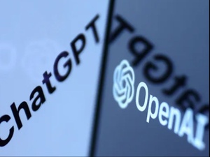 OpenAI devient “Group PBC” et recompose son capital: nouveau pacte avec Microsoft et cap sur l’IPO OpenAI devient “Group PBC” et recompose son capital: nouveau pacte avec Microsoft et cap sur l’IPO