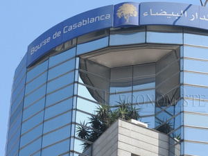 Bourse de Casablanca : cinq entreprises gravissent les échelons du “Principal A” dans un signe de maturité du marché Bourse de Casablanca : cinq entreprises gravissent les échelons du “Principal A” dans un signe de maturité du marché