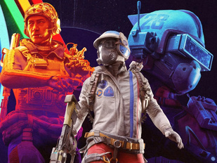 ARC Raiders Will Match Players by Playstyle, Embark CEO Confirms