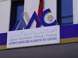 OPCVM au Maroc : un actif net de 810,82 MMDH sous gestion, entre repli technique et recomposition des flux OPCVM au Maroc : un actif net de 810,82 MMDH sous gestion, entre repli technique et recomposition des flux