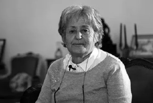 Décès de Hennou Allali Maamar, première femme médecin du Maroc, à l’âge de 84 ans