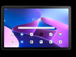 Tablettes 2025: une short list des modèles à ne pas rater