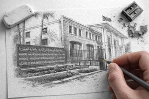 Pourquoi une doctrine de politique étrangère n’est plus un luxe pour le Maroc