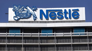 Alerte chez Nestlé : rappel de lait pour bébés dans plusieurs pays européens Alerte chez Nestlé : rappel de lait pour bébés dans plusieurs pays européens