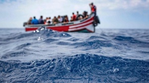 Maroc–Espagne : un partenariat qui réduit l’immigration irrégulière