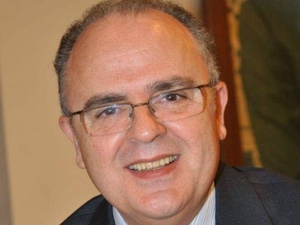 Najib Mikou Najib Mikou