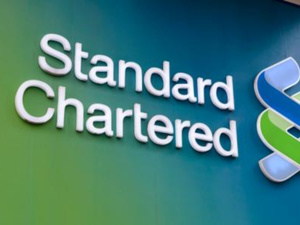 Standard Chartered : le Maroc en 2026 entre résilience économique, investissements soutenus et stabilité monétaire
