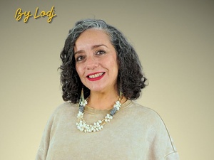 Par Sophia El Khensae Bentamy Par Sophia El Khensae Bentamy