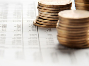 Trésor marocain : des besoins de financement compris entre 15 et 15,5 milliards de dirhams en janvier 2026