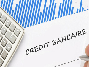 Crédit bancaire au Maroc : l’encours dépasse 1 191 MMDH à fin novembre 2025, mais la dynamique cache des tensions structurelles