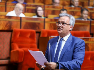 Investissement au Maroc : dynamique territoriale, réformes en marche et ambitions 2026 confirmées