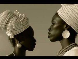 L’Afrique imagine son futur: Heirs Of Greatness Day, voyage entre traditions et modernité