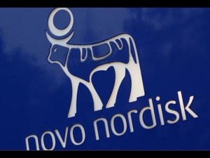 Novo Nordisk lance les comprimés Wegovy aux États-Unis: une nouvelle ère pour les traitements de l’obésité Novo Nordisk lance les comprimés Wegovy aux États-Unis: une nouvelle ère pour les traitements de l’obésité