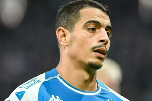 Mercato : Wissam Ben Yedder tout proche de s’engager avec le Wydad de Casablanca Mercato : Wissam Ben Yedder tout proche de s’engager avec le Wydad de Casablanca