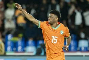 CAN 2025 : la Côte d’Ivoire domine le Burkina Faso et rejoint l’Égypte en quarts CAN 2025 : la Côte d’Ivoire domine le Burkina Faso et rejoint l’Égypte en quarts