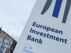 Maroc : un record historique de 740 M€ de financements de la BEI en 2025 au service de l’eau, de l’énergie et de la reconstruction