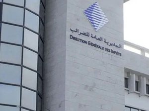 Fiscalité marocaine : le Code général des impôts 2026 acte le virage de la conformité et de l’élargissement de l’assiette