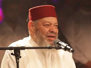 Abdelhadi Belkhayat hospitalisé: un suivi renforcé à Rabat, état stable