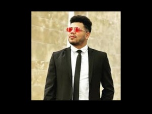 Le Maroc au Festival du Théâtre Arabe au Caire: « Windows » d’Amine Sahel sélectionnée pour la 16e édition