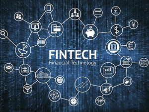 Guide Fintech au Maroc : Bank Al-Maghrib clarifie le parcours pour propulser l’innovation financière Guide Fintech au Maroc : Bank Al-Maghrib clarifie le parcours pour propulser l’innovation financière