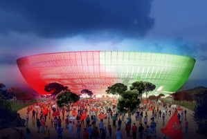 CAN 2025 : une soixantaine d’infractions traitées directement dans les stades, selon Ouahbi CAN 2025 : une soixantaine d’infractions traitées directement dans les stades, selon Ouahbi