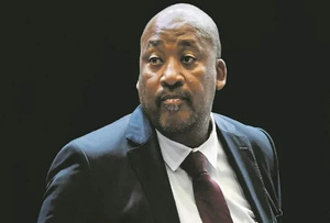 CAN 2025 : le ministre sud-africain des Sports salue une organisation « exemplaire » du Maroc