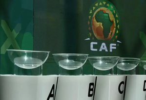 CAN de Futsal Maroc 2026 : le tirage au sort des qualifications dévoilé