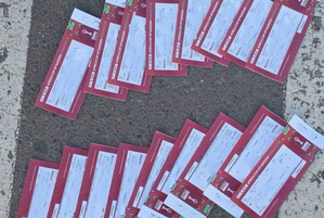 CAN 2025 : plus de 150 infractions traitées directement dans les stades, selon le ministère public CAN 2025 : plus de 150 infractions traitées directement dans les stades, selon le ministère public