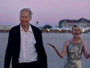 Les Semaines du Film européen font leur grand retour au Maroc avec Joachim Trier en tête d’affiche