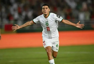 Mercato hivernal : Zakaria El Ouahdi dans le viseur de Crystal Palace Mercato hivernal : Zakaria El Ouahdi dans le viseur de Crystal Palace