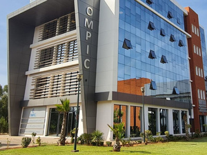 Création d’entreprises au Maroc : +17 % en 2025, portée par l’essor des dépôts auprès de l’OMPIC