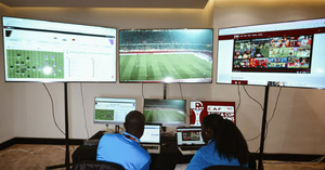 CAN 2025 : deux Marocains intégrés au Groupe d’Étude Technique de la CAF