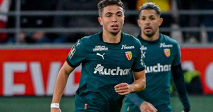 Serie A : la Roma reprend sa marche vers l’Europe, Côme surprend et grimpe dans la course