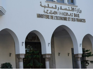 EEP au Maroc : une contribution annuelle moyenne de 10,89 MMDH au budget de l’État EEP au Maroc : une contribution annuelle moyenne de 10,89 MMDH au budget de l’État