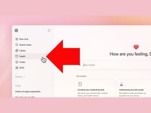 Panique chez les médecins ? Quand ChatGPT entre en consultation Panique chez les médecins ? Quand ChatGPT entre en consultation