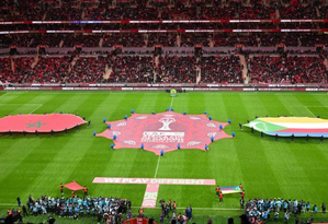 CAN 2025 : le Maroc érige la sécurité des grands événements sportifs en modèle international