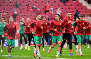 CAN 2025 : Maroc–Cameroun, un quart de finale au sommet entre deux lions
