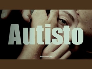 Autisto de Jérôme Cohen-Olivar: un regard intime et réaliste sur la maternité face à l’autisme au Maroc Autisto de Jérôme Cohen-Olivar: un regard intime et réaliste sur la maternité face à l’autisme au Maroc