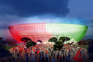 CAN 2025 : le ministre de la Justice met en avant l’efficacité des unités judiciaires dans les stades CAN 2025 : le ministre de la Justice met en avant l’efficacité des unités judiciaires dans les stades