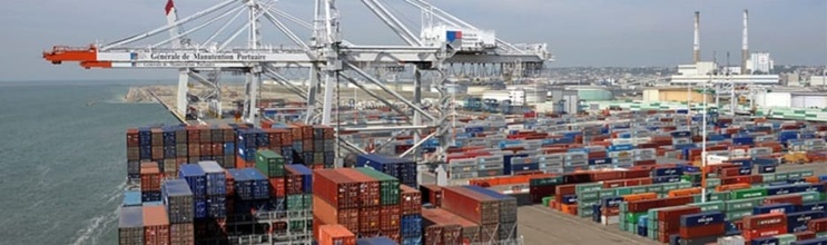 Le Maroc peut-il transformer Sunrise en machine à souveraineté industrielle? Le Maroc peut-il transformer Sunrise en machine à souveraineté industrielle?