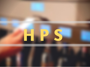 HPS : BMCE Capital conforte l’achat et salue le virage stratégique vers le SaaS HPS : BMCE Capital conforte l’achat et salue le virage stratégique vers le SaaS