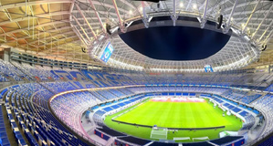 CAN 2025 : Mali-Sénégal, un choc de quarts de finale à ne pas manquer