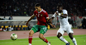 CAN 2025 : les Lions de l’Atlas face aux Lions Indomptables, un historique chargé d’émotions