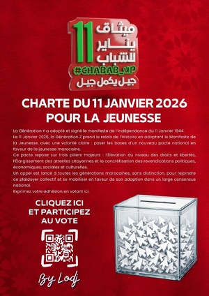 Pour adhérer cliquer ici Pour adhérer cliquer ici