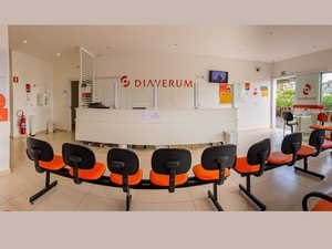 Diaverum veut faire du Maroc une destination sûre pour les patients chroniques Diaverum veut faire du Maroc une destination sûre pour les patients chroniques