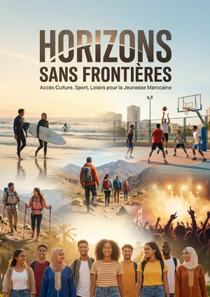 Culture, sport, loisirs : ces secteurs que l’on subventionne au lieu de les structurer  (6/17)