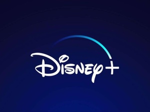 Disney+ lance un flux vertical de vidéos courtes pour smartphones, annoncé au CES 2026 Disney+ lance un flux vertical de vidéos courtes pour smartphones, annoncé au CES 2026