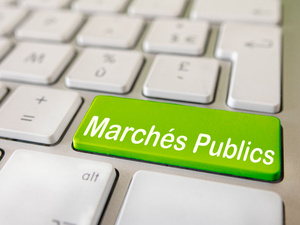 Marchés publics au Maroc : l’enregistrement obligatoire et le droit de 0,1 % redessinent la transparence de la commande publique Marchés publics au Maroc : l’enregistrement obligatoire et le droit de 0,1 % redessinent la transparence de la commande publique