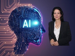 Intelligence artificielle au Maroc : l’ambition Al Jazari face à l’épreuve du réel Intelligence artificielle au Maroc : l’ambition Al Jazari face à l’épreuve du réel